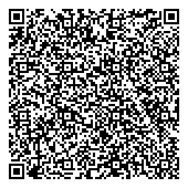 QR код "АвтоСпасатель"