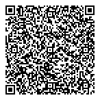 QR код "РиЧ"