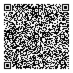 QR код "Автонемец"