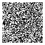 QR код "Галамарт"