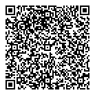 QR код "ОЙЛ70"