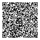 QR код "СТО-1"