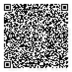 QR код "АВТОБУК"
