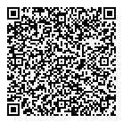QR код "Askona"