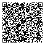 QR код "Askona"