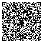 QR код "Эскор Авто"