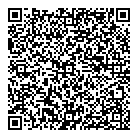 QR код "Автобан70"