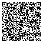 QR код "АВТОПАРТНЕР"