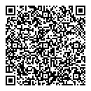 QR код "HanSan"
