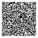 QR код "Зап70.рф"