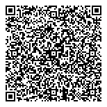 QR код "Акум70"