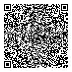 QR код "АВТОБАТЯ"
