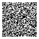 QR код "Amtari"