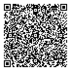 QR код "ZEPARTS"