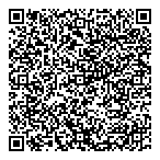 QR код "Ditch.stickers"