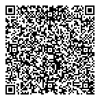 QR код "Автолюбитель"