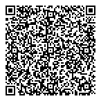 QR код "Askona"
