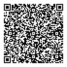 QR код "Полиреал"