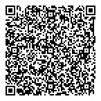 QR код "TonBon"