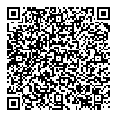 QR код "Exist.ru"