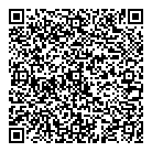 QR код "EMEX"