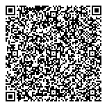 QR код "Родные масла"