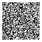 QR код "ЕВРО Люкс"