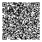 QR код "Корея Моторс"