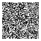 QR код "Эскор Авто"
