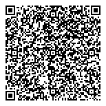 QR код "Корея Моторс"