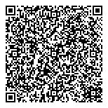 QR код "Апшерон"