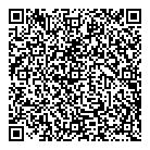 QR код "MIRTOLLI"