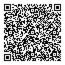 QR код "ОЙЛ70"