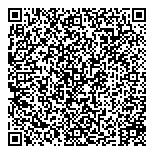 QR код "Autodoc.ru"