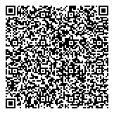 QR код "ВОЛЬТАЖ-СИБИРЬ"