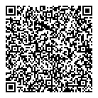 QR код "АвтоMax"