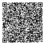 QR код "ДСС ЗАПЧАСТЬ"