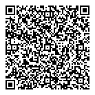QR код "Автосервис"