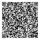QR код "Креарт"