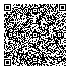 QR код "Европеечка"