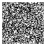 QR код "Ремэкс"