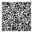 QR код "Автодом"