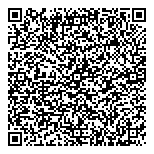 QR код "Дорстройтехника"