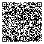 QR код "АВТО СКЛАД"