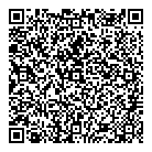 QR код "Spark Auto"