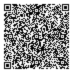 QR код "АКПП Транс Сервис"