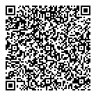 QR код "АПГРЕЙД"