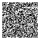 QR код "Catarina"