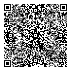 QR код "Шафран"