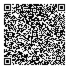 QR код "AutoHouse"